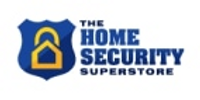 The Home Security Superstore coupons